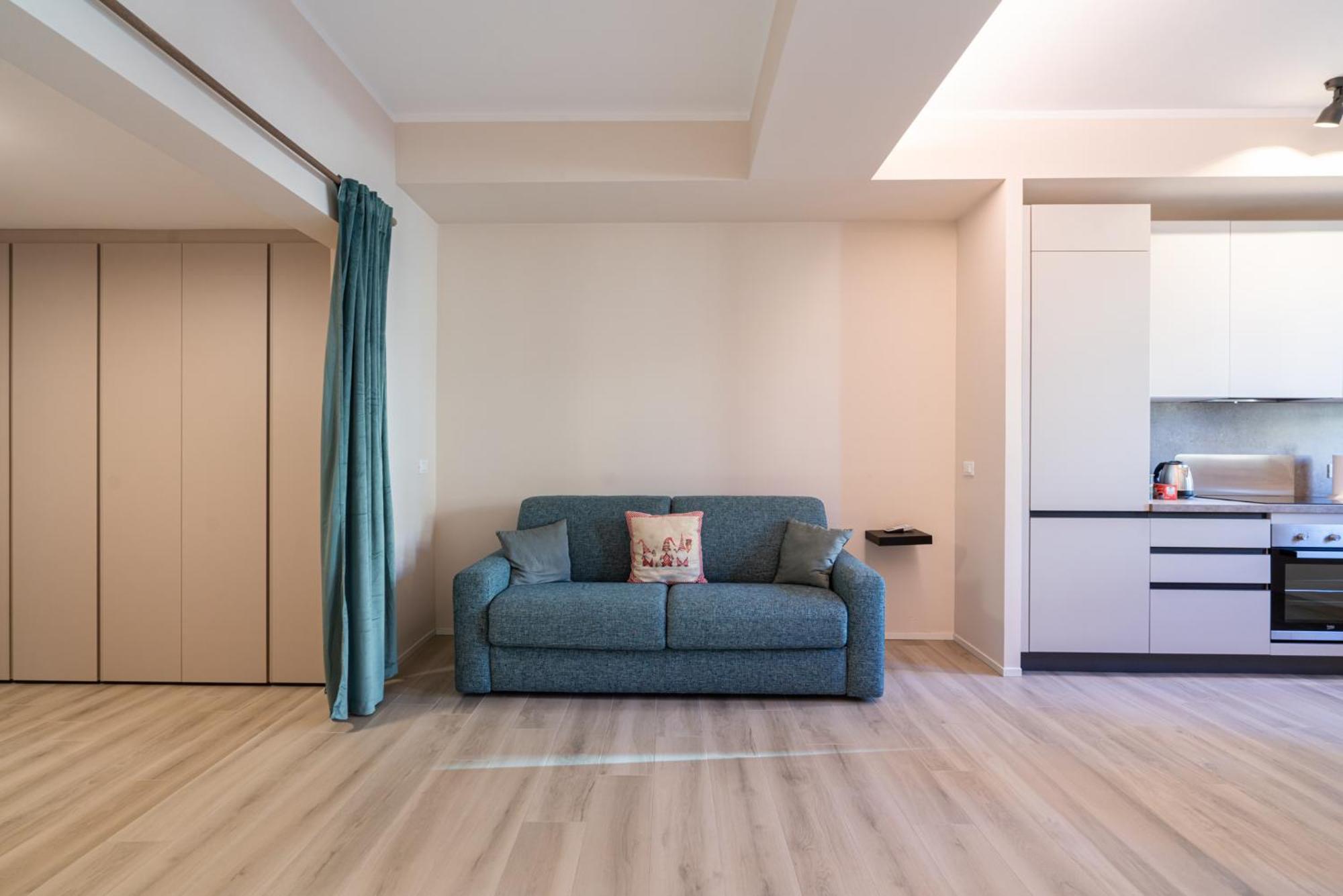 Ferienwohnung Palazzo Marsili Harmony Bologna Exterior foto